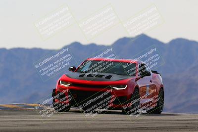 media/Mar-16-2025-Speed Ventures CVR (Sun) [[04681430d3]]/3-Green Group/Session 2 (Turn 9)/